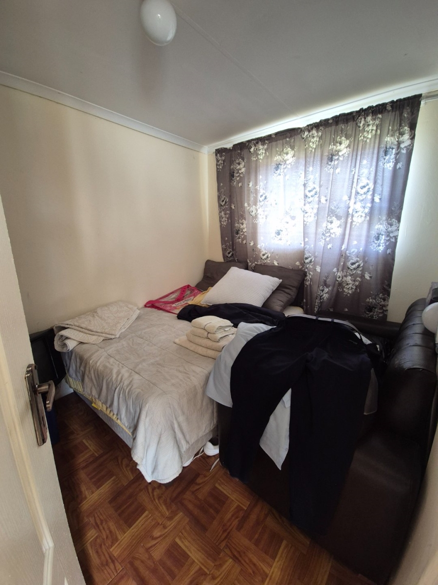 2 Bedroom Property for Sale in Motherwell NU 12 Eastern Cape